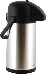 2.3 QT Pump Pot