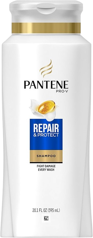 Repair and Protect Shampoo 1071ml