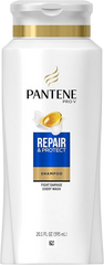 Repair and Protect Shampoo 1071ml