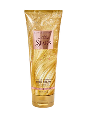 In The Stars Ultimate Hydration Body Cream with Shea Butter + Hyaluronic Acid 226g