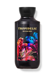 Tropidelic Body Lotion 236ml