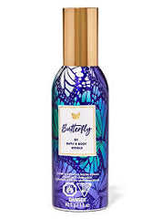 Butterfly concentrated room spray 42.5g