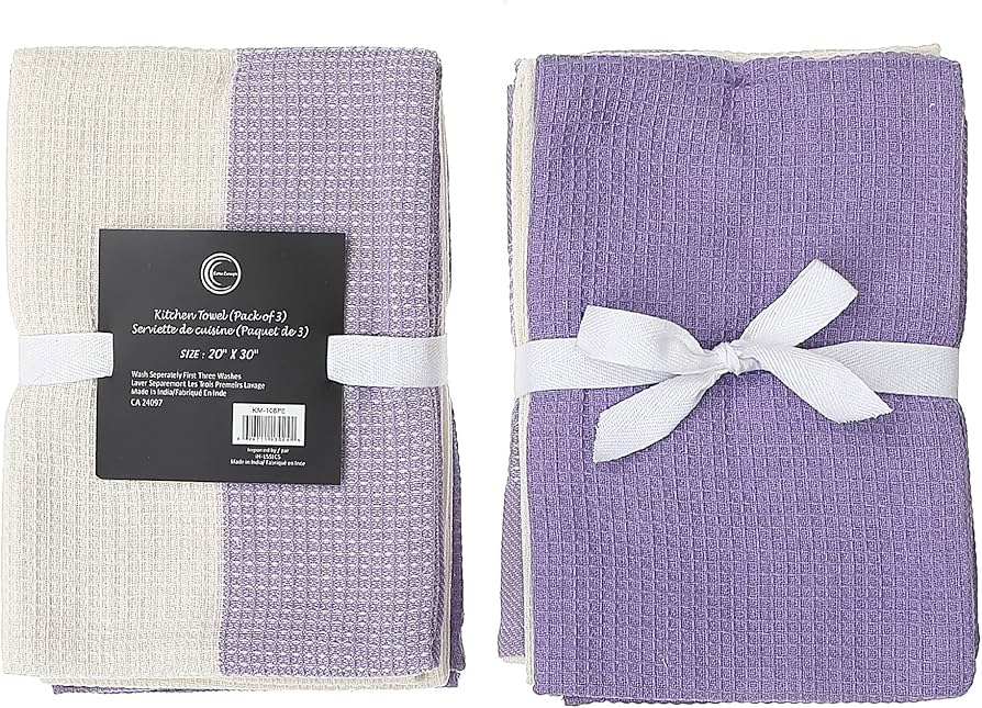 Dish Cloth