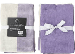 Dish Cloth