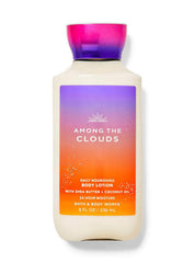 Among the Clouds Body Lotion 236ml