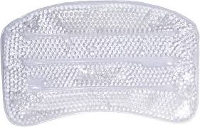 Cooling Gel Spa pillow