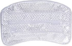 Cooling Gel Spa pillow