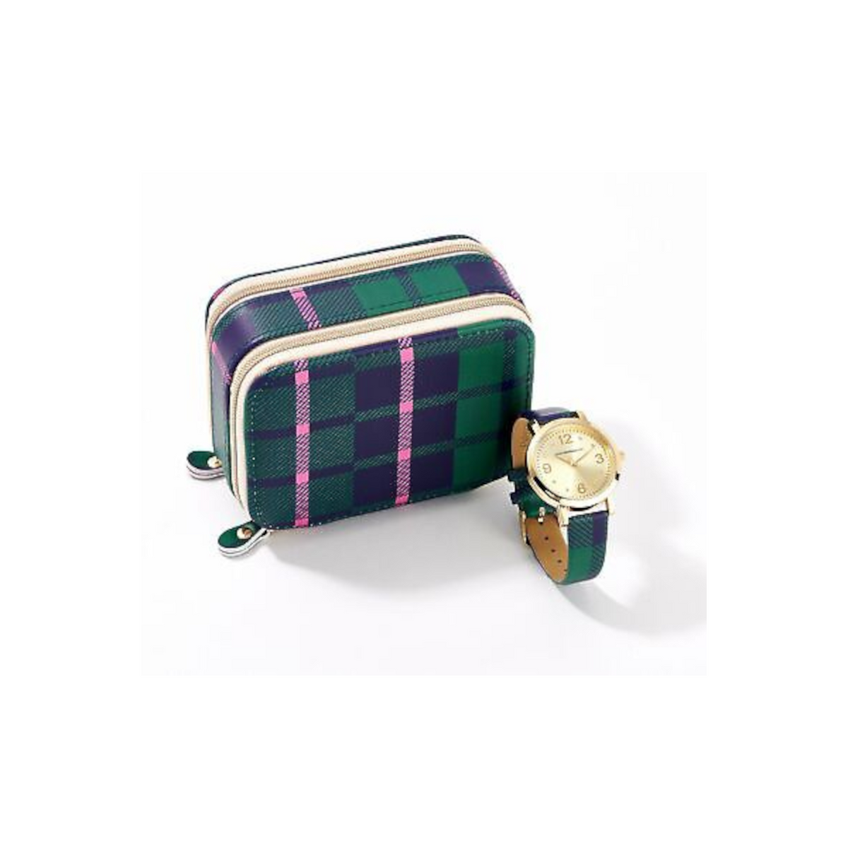 Jewelery organizer