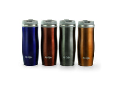 Kendrick Travel Mug 370ml
