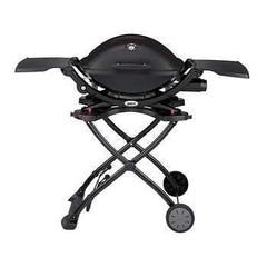 2200 Q Series Outdoor Gas Grill