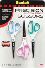Precision Ultra Edge Scissors