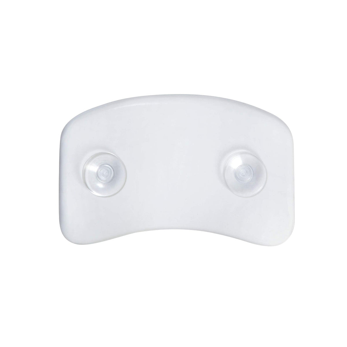 Cooling Gel Spa pillow