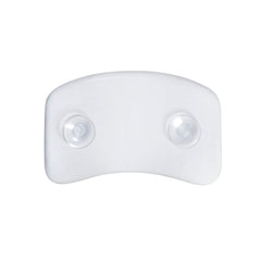 Cooling Gel Spa pillow