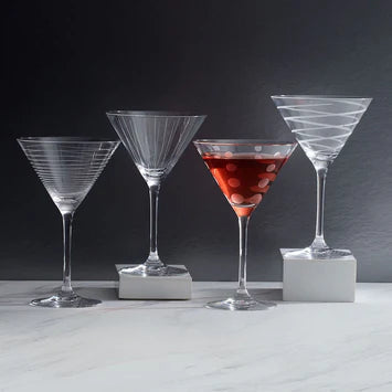 4 Glasses ITM: 5755051