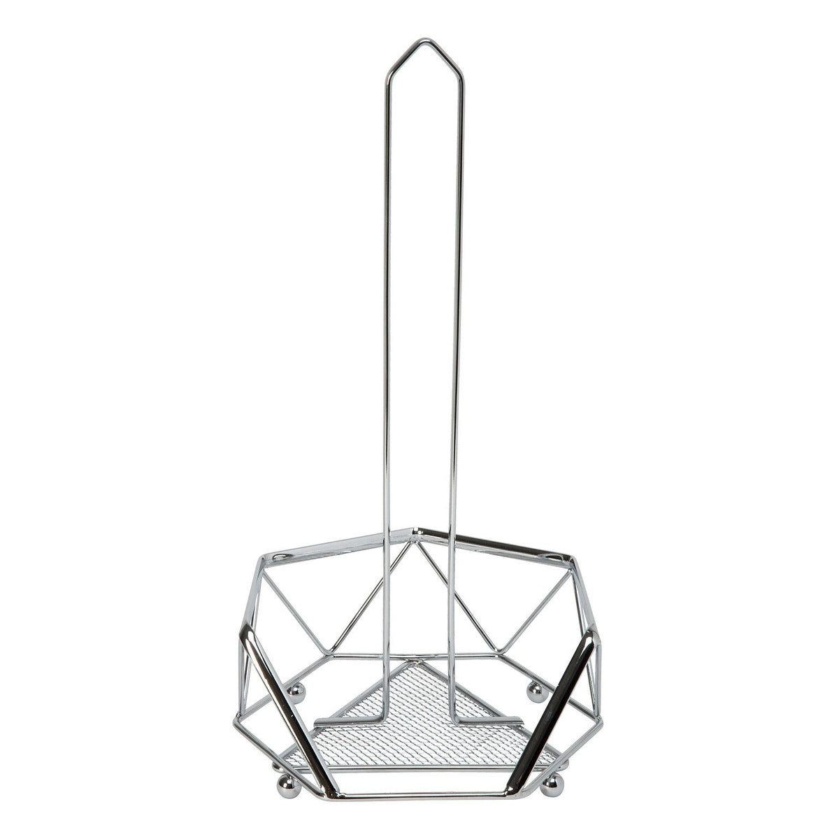 Paper Towel Holder