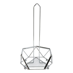 Paper Towel Holder