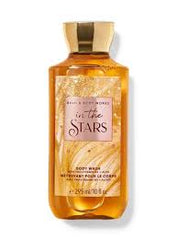 In the star Body Wash 295g