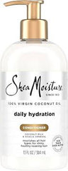 Natural Infusions Daily Hydration Conditioner Virgin Coconut Oil 1006 ml