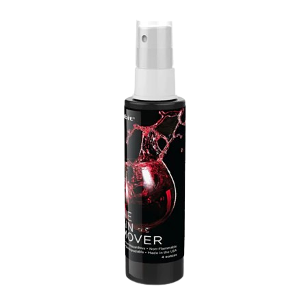 Wine Stain Remover