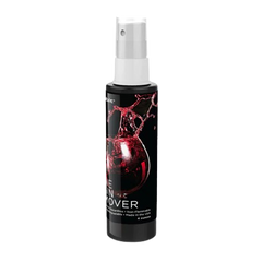 Wine Stain Remover